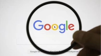 Agnostisizm, Deizm ve Ateizm Konularına Olan İlgide Patlama Yaşandı, Google'da Rekor Arama Sayıları Gözlendi