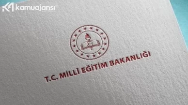 Eğitim Kurumları İçin İsim Belirleme Yetkisi Bakanlığa Devrediliyor