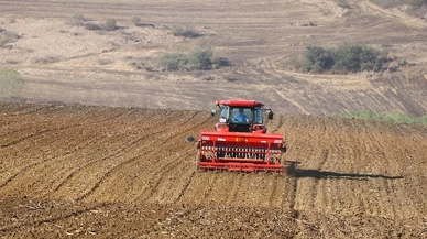 2024 Tarımsal Desteklemeler Açıklandı: Çiftçilere Gübre ve Mazot Desteği