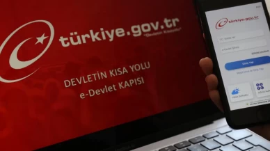 GİB'den Ücret İddialarına Yalanlama: Elektronik Uygulamalar Ücretsiz Kalacak