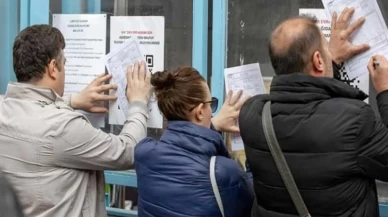 TBMM Gündeminde Sosyal Konularda 8 Önemli Düzenleme