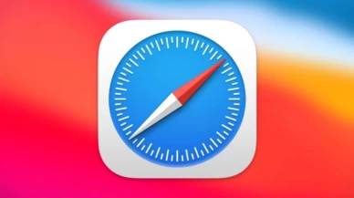 Apple'dan Safari'yi Öne Çıkaran Yeni Reklam Kampanyası: "Gerçekten Özel Bir Tarayıcı"