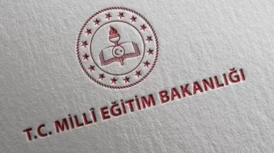 Milli Eğitim Bakanlığı'ndan Özel Okullara Fahiş Fiyat İncelemesi