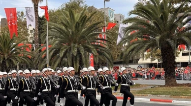 29 Ekim tatili: 30 Ekim idari izin olacak mı?