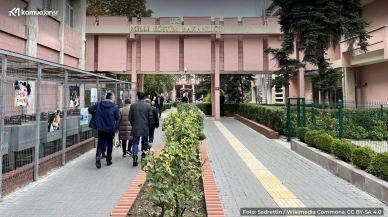 Kahramanmaraş'taki okul saldırısı: 4 eğitimciye soruşturma izni