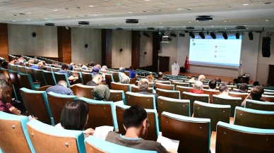 Düzce Üniversitesi'ne 153 personel alınacak