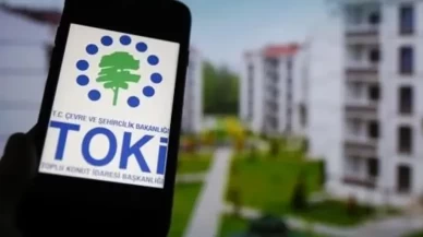 TOKİ Konut Projesi için Yeni Kura Tarihleri Belirlendi