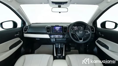 Honda Spor Otomobil kaçırılmayacak fiyat listesi..