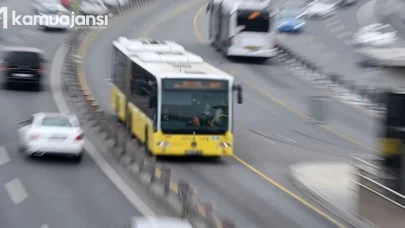 Bugün Şehirleri Keşfetmek İçin Hiçbir Ücret Ödemeyeceksiniz!