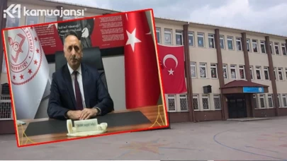 Ek Ders Skandalıyla İlgili Şüphelilerin Mali Durumları Detaylı Bir Şekilde İnceleniyor