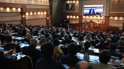 AKP'nin itirazına rağmen İBB, 3 araziyi daha geri aldı!