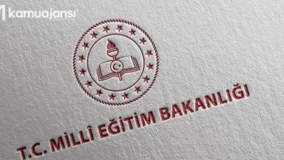 TBMM'ye sunulan Öğretmenlik Meslek Kanunu, eğitimcilerin kariyer basamaklarını düzenliyor