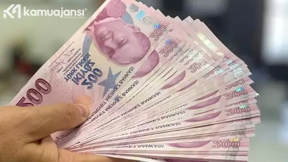 Banka müşterilerine sevindirici gelişme: 750 TL tutarında fatura geri ödemesi yapılacak!