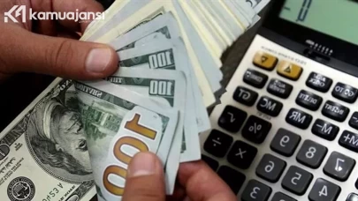 Döviz piyasalarında son durum: Dolar ve Euro'da yaşanan güncel gelişmeler!