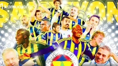 Fenerbahçe Beko, 2023-24 Basketbol Süper Ligi'nde Zirveye Ulaştı!