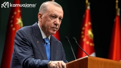 Erdoğan "Bu Bir Tehdittir Dedi": 3 İlde Pilot Çalışma Başlatıyor