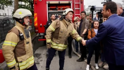 İstanbul Büyükşehir Belediyesi, Liyakate Dayalı Atamalar İçin Dava Açtı: Yeni Bir Kapı Aralandı