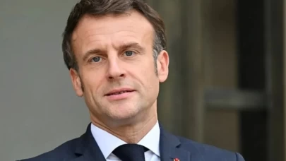 Cumhurbaşkanı Macron'un Başbakan Atama Süreci ve NFP'nin Talepleri