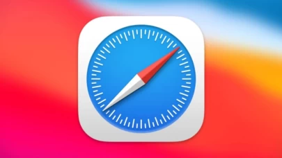 Apple'dan Safari'yi Öne Çıkaran Yeni Reklam Kampanyası: "Gerçekten Özel Bir Tarayıcı"