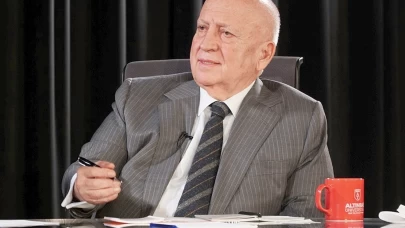 Prof. Dr. Işın Çelebi’den Merkez Bankası’nın Faiz Politikasına Eleştiri