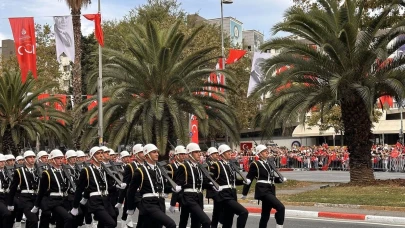29 Ekim tatili: 30 Ekim idari izin olacak mı?