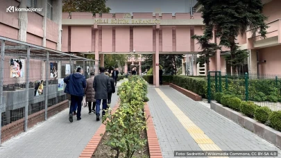 Kahramanmaraş'taki okul saldırısı: 4 eğitimciye soruşturma izni