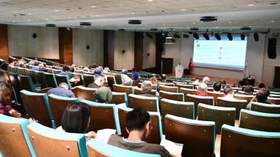 Düzce Üniversitesi'ne 153 personel alınacak