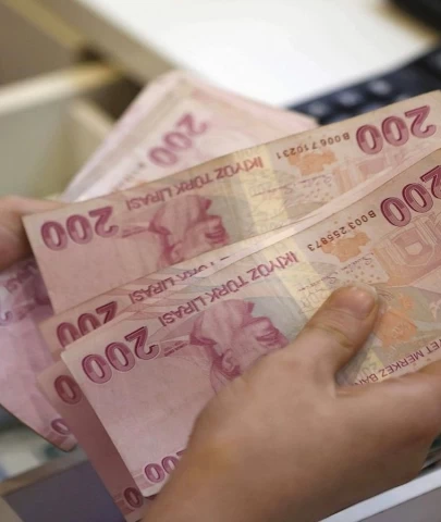 Emeklilerin Dikkatine: Son 5 Yılın En Önemli Zamanı Geldi, Başvuranlar Vergi İadesi Alacak