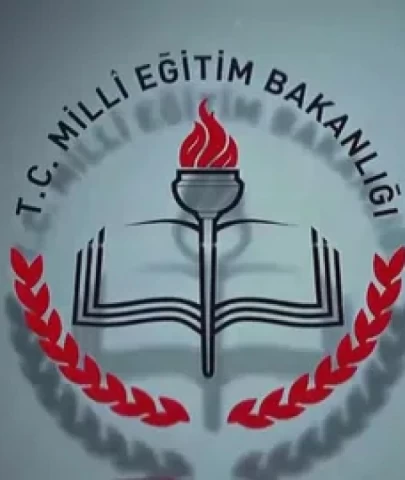 Milli Eğitim Bakanlığı'ndan İstanbul'a ders saatleri konusunda sürpriz değişiklik mi geliyor?