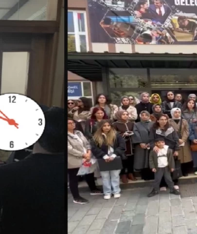 Öğretmen ataması mülakatlarında itirazlar çığ gibi büyüyor: İl Milli Eğitim Müdürlüklerine akın eden başvurular artıyor