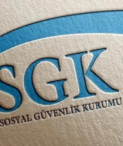 SGK'nın Bütçesinde Asgari Ücret Artışı Beklentisi: %25 Zam Tahmini