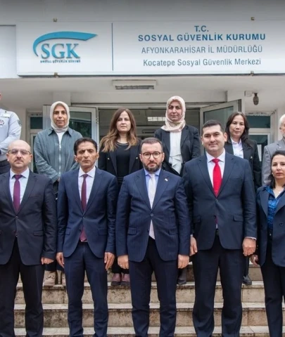 SGK atama belgelerinde son gün yarın