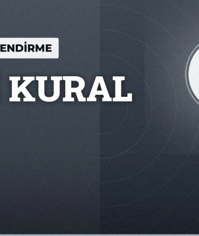 Geçici görevlendirmede yeni dönem