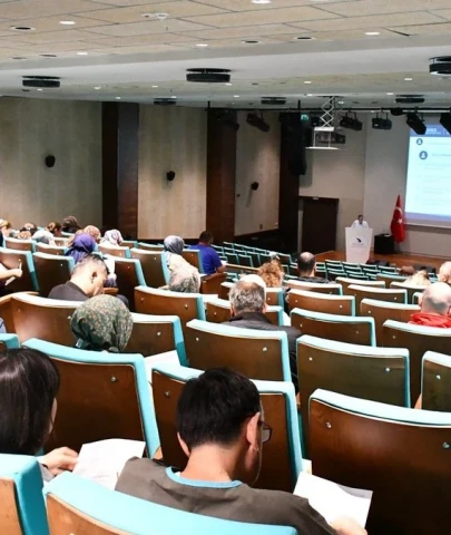Düzce Üniversitesi'ne 153 personel alınacak
