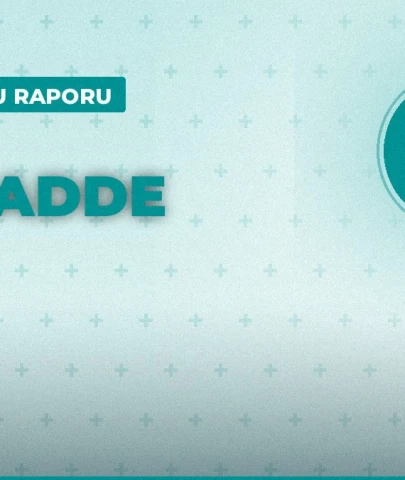 Heyet raporunda eski kurallar kalktı