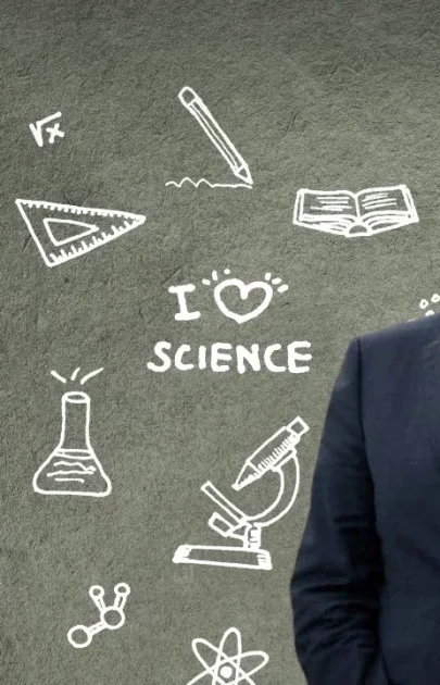 Mesleki Eğitim Programları Yeniden Dizayn Ediliyor