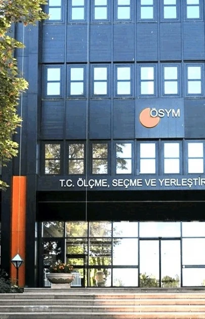 KPSS Ortaöğretim cevap anahtarı açıklandı