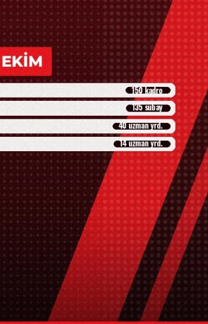 Kamu alımlarında yarın son gün