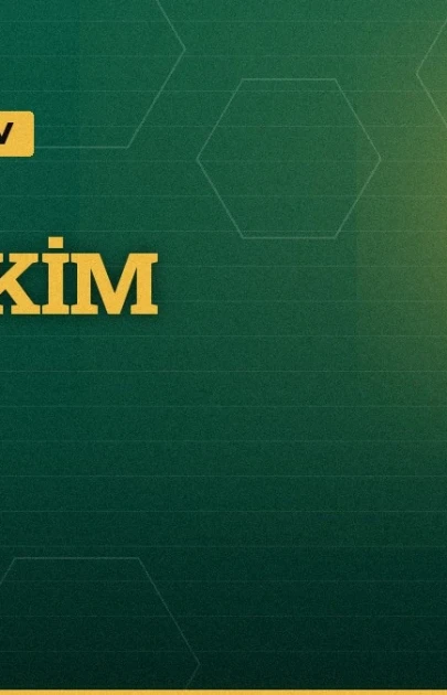 Ortak Yazılı Sınav Sistemi yarın açılıyor: Öğretmenler soruları EBA'dan hazırlayacak