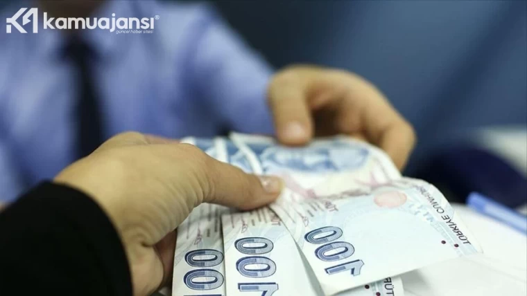 Bankalardaki hesaplarınızı düzenli olarak kontrol etmeyi unutmayın!