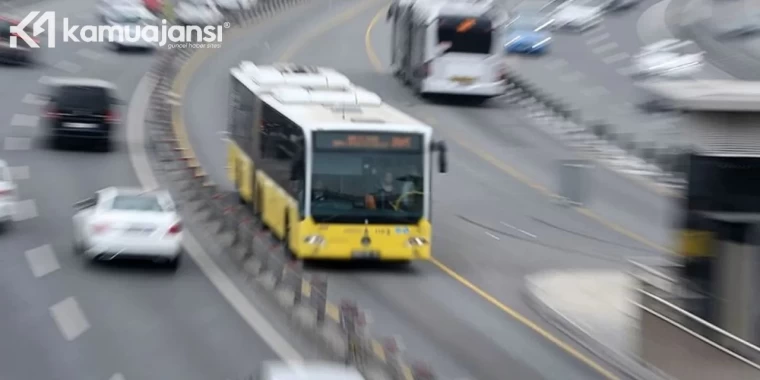 Bugün Şehirleri Keşfetmek İçin Hiçbir Ücret Ödemeyeceksiniz!