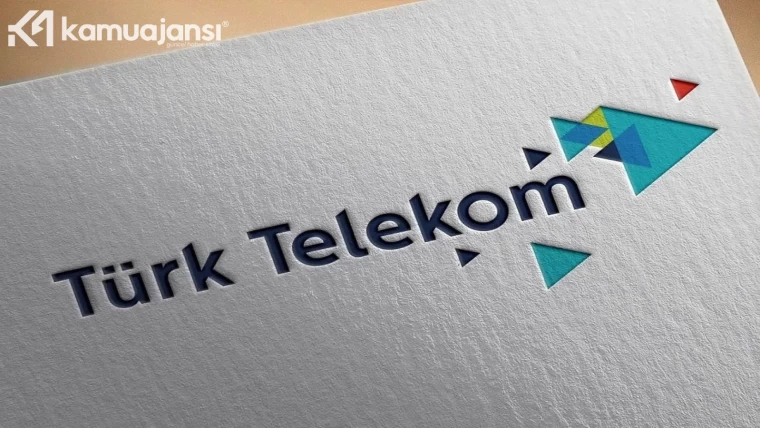 Türk Telekom, internet fiyatlarına önemli bir zam yaptı: İşte yeni fiyatlar!