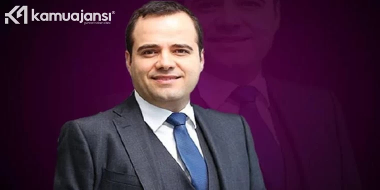 Özgür Demirtaş: Asgari Ücret ve Emekli Maaşı Yetersiz, Zam Şart!