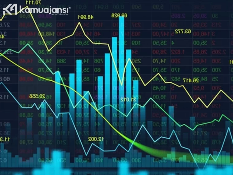 Bu hafta borsa, yatırımcılara en yüksek kazançları getirdi