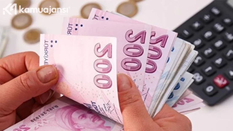 Asgari Ücrete Zam Yapılacak mı? Bakan Işıkhan Soruyu Yanıtladı