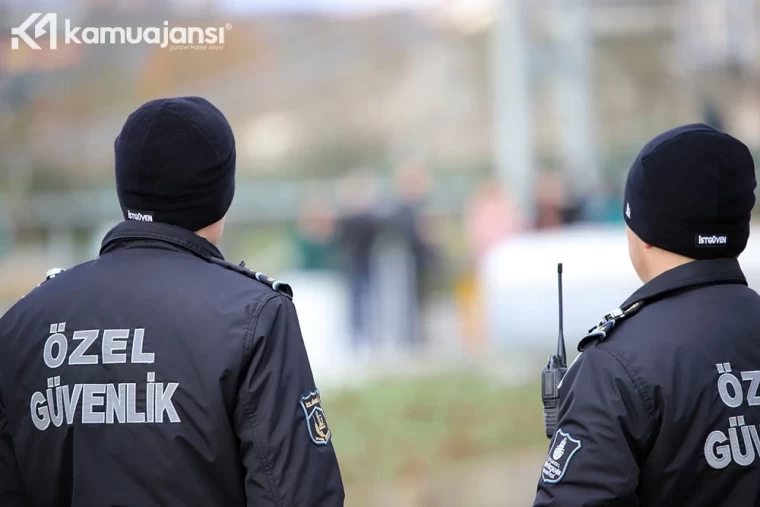 ÖGG Sınav Tarihi Açıklandı! Giriş Belgeleri Dağıtımı İçin Başvuru Süreci Başlıyor.