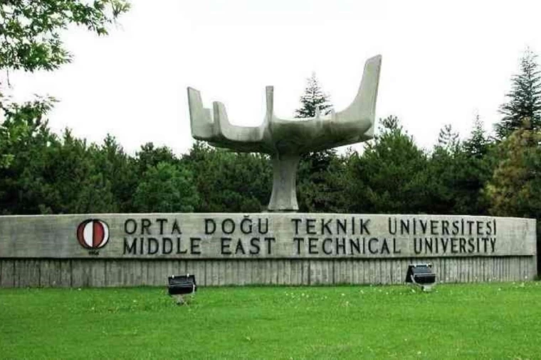 Cumhurbaşkanlığı Rektör Atamalarına Devam Ediyor: Akademisyen ve Öğrenciler Tepkili