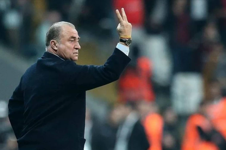 Fatih Terim Al-Ahli ile Anlaşmaya Yakın: Rekor Ücret Gündemde