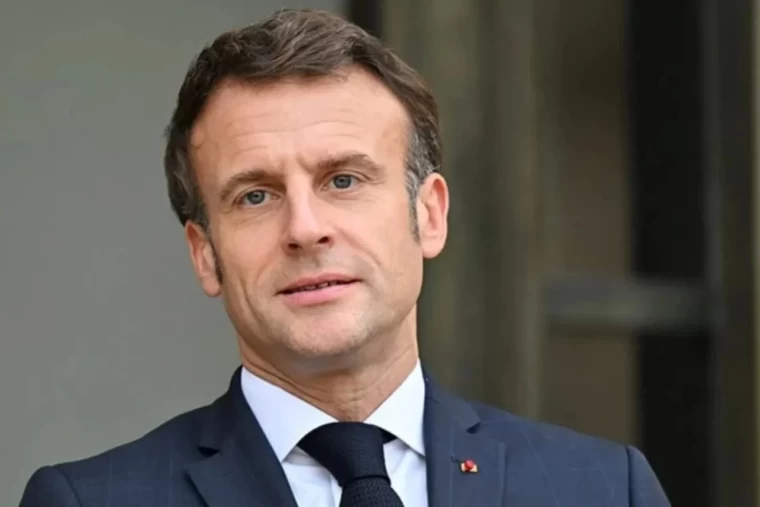 Cumhurbaşkanı Macron'un Başbakan Atama Süreci ve NFP'nin Talepleri