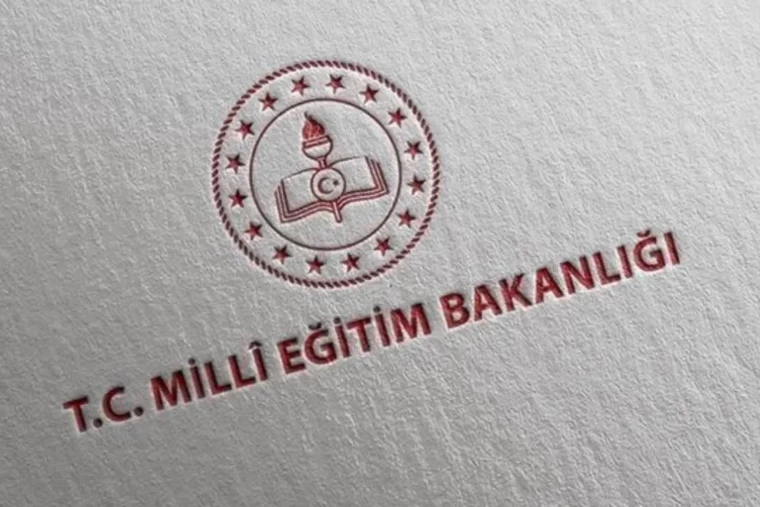 Milli Eğitim Bakanlığı'ndan Özel Okullara Fahiş Fiyat İncelemesi